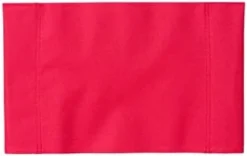 The Stadium Chair SC2 BACK Folding Stadium Chair Back -Amazon Basics Furniture Shop 211MjWrEqxL. AC