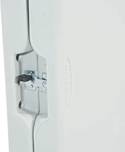 Office Star Resin Furniture For Indoor Or Outdoor Use, 3-Piece Set, 2 Folding Benches And 6 Foot Table 10 Office Star Resin Furniture For Indoor Or Outdoor Use, 3-Piece Set, 2 Folding Benches And 6 Foot Table -Amazon Basics Furniture Shop 214tq5P78wL