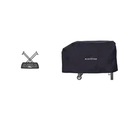 Iceberg IndestrucTable TOO 1200 Series, Personal Folding Table, Indoor/Outdoor, Commercial Grade, Charcoal, 19.5” L X 30” W X 28" H 14 Iceberg IndestrucTable TOO 1200 Series, Personal Folding Table, Indoor/Outdoor, Commercial Grade, Charcoal, 19.5” L X 30” W X 28" H -Amazon Basics Furniture Shop 21LRKiuOZFL