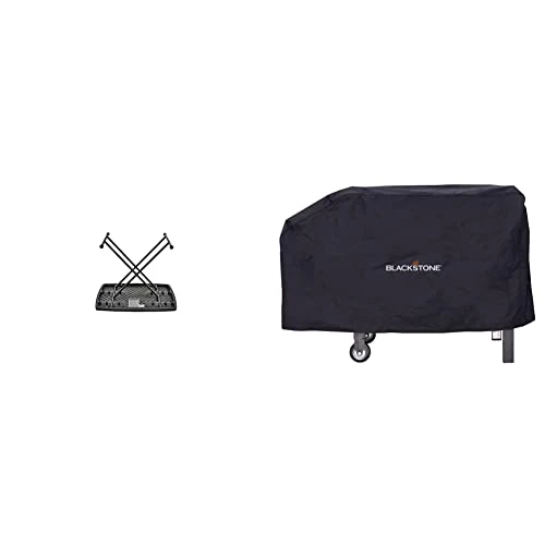 Iceberg IndestrucTable TOO 1200 Series, Personal Folding Table, Indoor/Outdoor, Commercial Grade, Charcoal, 19.5” L X 30” W X 28" H 6 Iceberg IndestrucTable TOO 1200 Series, Personal Folding Table, Indoor/Outdoor, Commercial Grade, Charcoal, 19.5” L X 30” W X 28" H - Image 6