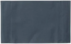 The Stadium Chair SC2 BACK Folding Stadium Chair Back -Amazon Basics Furniture Shop 21XXYfj8cCL. AC