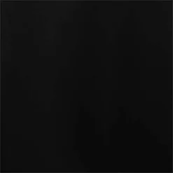 BOWERY HILL Contemporary Foosball Table In Black -Amazon Basics Furniture Shop 21ZBNfALWsL