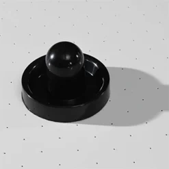 Bowery Hill Air Hockey Table In Black 9 Bowery Hill Air Hockey Table In Black -Amazon Basics Furniture Shop 313QBtkVFHL