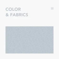 Rimdoc Fireside Chair, Soft Suede Lazy Chair Leisure Sofa Bean Bag Couch For Living Room Bedroom Salon Office -Amazon Basics Furniture Shop 316G4kGXn0L