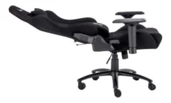 Stylos Tech Gamer Chair Xzeal With RGB XZ15 -Amazon Basics Furniture Shop 316oKnPPpEL