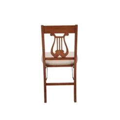 Amazon Basics Furniture Shop 32 Amazon Basics Furniture Shop -Amazon Basics Furniture Shop 317VAeIkVaL 1