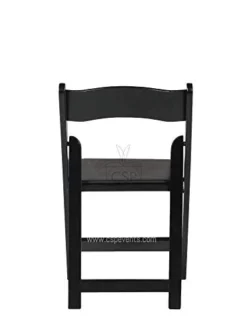 Commercial Seating Products American Padded Folding Chairs, Black 5 Commercial Seating Products American Padded Folding Chairs, Black -Amazon Basics Furniture Shop 319frJwkwpL