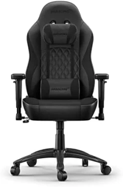 AKRacing California Ojai Gaming Chair, Extra Small, Black -Amazon Basics Furniture Shop 31ChK7D9frL. AC