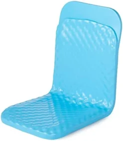 TRC Recreation LP Poolside Chair, Bronze -Amazon Basics Furniture Shop 31DG5nPYaEL. AC