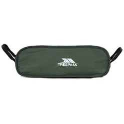 Trespass Perch Lightweight Portable Folding Chair -Amazon Basics Furniture Shop 31DH1pFugGL