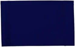 The Stadium Chair SC2 BACK Folding Stadium Chair Back -Amazon Basics Furniture Shop 31Im6u3pyAL. AC