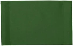 The Stadium Chair SC2 BACK Folding Stadium Chair Back -Amazon Basics Furniture Shop 31JWjA4UWBL. AC