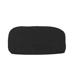 Puff TOOT Queen Armchair, Your Guest Room In A Beanbag, Ideal For Interiors, Large, Comfortable, Filled With Planet-Friendly Foam Without Styrofoam, Does Not Deform Or Lose Volume