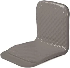 TRC Recreation LP Poolside Chair, Bronze -Amazon Basics Furniture Shop 31MslB6gJuL. AC