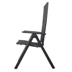 Chicreat C248.3 Folding Chair, Charcoal 14 Chicreat C248.3 Folding Chair, Charcoal -Amazon Basics Furniture Shop 31NplmZMpFL