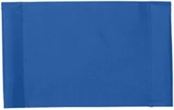 The Stadium Chair SC2 BACK Folding Stadium Chair Back -Amazon Basics Furniture Shop 31Skocmtz2L. AC