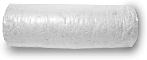 BOXIN 5LB Blue Shredded Memory Foam Filling For Bean Bag Filler Foam Refill Pillow Dog Beds Chairs Cushions And Arts Crafts, Added Gel Particles,Soft And Great For Stuffing 9 BOXIN 5LB Blue Shredded Memory Foam Filling For Bean Bag Filler Foam Refill Pillow Dog Beds Chairs Cushions And Arts Crafts, Added Gel Particles,Soft And Great For Stuffing - Image 9