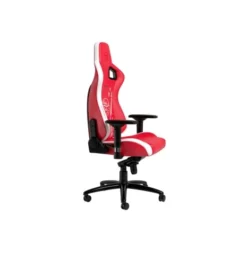 Noblechairs Epic Gaming Chair - Fallout Nuka Cola Edition 20 Noblechairs Epic Gaming Chair - Fallout Nuka Cola Edition -Amazon Basics Furniture Shop 31VZGfEyl5L