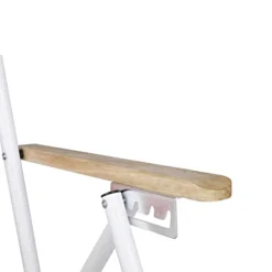 Margaritaville Folding Chair With Wireless Speakers, Beach Chair With Waterproof Wireless Speakers, 5 Hour Playback Time, 20 Foot Bluetooth Range, Cup Holder, Backpack, Padded Head And Neck Rest 14 Margaritaville Folding Chair With Wireless Speakers, Beach Chair With Waterproof Wireless Speakers, 5 Hour Playback Time, 20 Foot Bluetooth Range, Cup Holder, Backpack, Padded Head And Neck Rest -Amazon Basics Furniture Shop 31Vd9LIKX5L