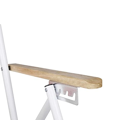 Margaritaville Folding Chair With Wireless Speakers, Beach Chair With Waterproof Wireless Speakers, 5 Hour Playback Time, 20 Foot Bluetooth Range, Cup Holder, Backpack, Padded Head And Neck Rest 5 Margaritaville Folding Chair With Wireless Speakers, Beach Chair With Waterproof Wireless Speakers, 5 Hour Playback Time, 20 Foot Bluetooth Range, Cup Holder, Backpack, Padded Head And Neck Rest - Image 5