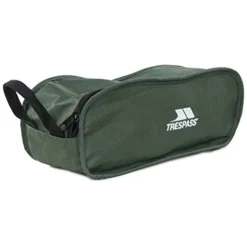 Trespass Perch Lightweight Portable Folding Chair -Amazon Basics Furniture Shop 31Z9RbxOOAL