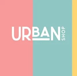 Urban Shop Faux Fur Saucer Chair With Metal Frame, One Size, Blush -Amazon Basics Furniture Shop 31eHtIUNvNL