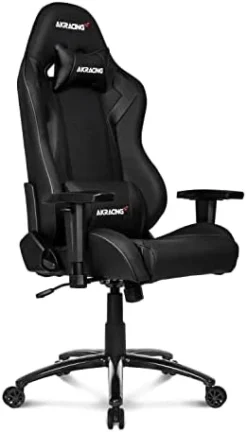 AKRacing AK-SX-Lavender Gaming Chair -Amazon Basics Furniture Shop 31g8lPg8gOL. AC