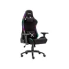 Stylos Tech Gamer Chair Xzeal With RGB XZ15