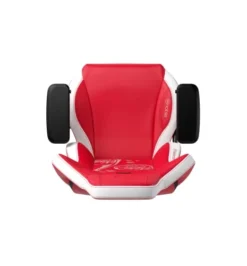 Noblechairs Epic Gaming Chair - Fallout Nuka Cola Edition 18 Noblechairs Epic Gaming Chair - Fallout Nuka Cola Edition -Amazon Basics Furniture Shop 31lIwD3DW2L