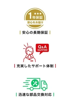 AKRacing One Piece Gaming Chair, Desk Chair, Red, One Piece, Collaboration Model, Heavy Duty PU Leather, 180° Reclining, Home, Remote 14 AKRacing One Piece Gaming Chair, Desk Chair, Red, One Piece, Collaboration Model, Heavy Duty PU Leather, 180° Reclining, Home, Remote -Amazon Basics Furniture Shop 31oVPgjVs9L