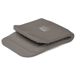 TRC Recreation LP Poolside Chair, Bronze -Amazon Basics Furniture Shop 31sCkuzzFkL