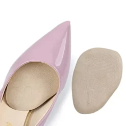 Holibanna Heel Grips High Heel Pads Heel Inserts High Heel Forefoot Cushion Blister Prevention High Heel Insoles High Heel Liners Anti Slip Heel Shoe Cushion Inserts Heel Snugs For Women 8 Holibanna Heel Grips High Heel Pads Heel Inserts High Heel Forefoot Cushion Blister Prevention High Heel Insoles High Heel Liners Anti Slip Heel Shoe Cushion Inserts Heel Snugs For Women -Amazon Basics Furniture Shop 31tMg5y4niS