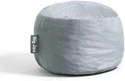 Big Joe Fuf Medium Foam Filled Bean Bag Chair With Removable Cover, Desert Rose Lenox, 3ft Big 20 Big Joe Fuf Medium Foam Filled Bean Bag Chair With Removable Cover, Desert Rose Lenox, 3ft Big -Amazon Basics Furniture Shop 31tdVd2JnzS. AC