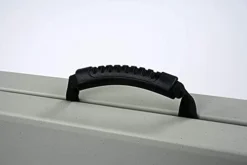 Office Star Resin Furniture For Indoor Or Outdoor Use, 3-Piece Set, 2 Folding Benches And 6 Foot Table 11 Office Star Resin Furniture For Indoor Or Outdoor Use, 3-Piece Set, 2 Folding Benches And 6 Foot Table -Amazon Basics Furniture Shop 31v5hLa1X1L