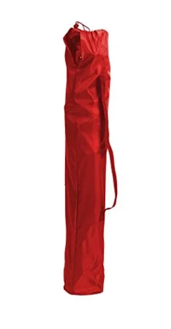 Quik Chair Portable Folding Chair With Arm Rest Cup Holder And Carrying And Storage Bag -Amazon Basics Furniture Shop 31wgfREZnAL