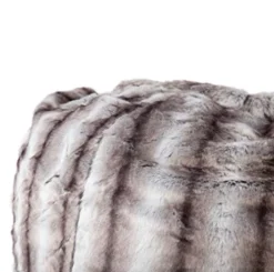 Dporticus Bean Bag Chair, Memory Foam Filling Sofa With Furry Fur Plush Cover, For Adults And Kids 3 Ft, Crepe Print 11 Dporticus Bean Bag Chair, Memory Foam Filling Sofa With Furry Fur Plush Cover, For Adults And Kids 3 Ft, Crepe Print -Amazon Basics Furniture Shop 417BY1xVl5L