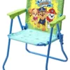 Disguise Paw Patrol Folding Lawn Chair