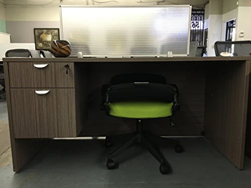 ErgoHQ ImpecGear Mesh Back/Fabric Seats W/Black Frame Easy Folding Fold Out Chairs (Kairo Black With Headrest) 2 ErgoHQ ImpecGear Mesh Back/Fabric Seats W/Black Frame Easy Folding Fold Out Chairs (Kairo Black With Headrest) - Image 2