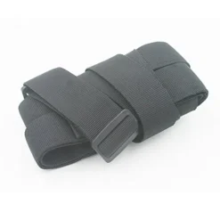 YYST Carry Strap For Beach Chair Folding Chair - (Chair Not Included) - Easy To Use - Easy To Carry-1/PK -Amazon Basics Furniture Shop 41En47wsicL