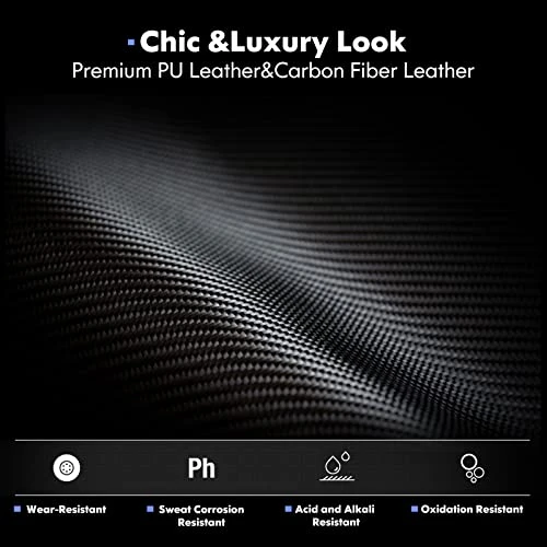 COLAMY 1325 Gaming Chair, Black 2 COLAMY 1325 Gaming Chair, Black - Image 2