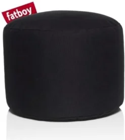 Fatboy Point Stonewashed Bean Bag, Red 15 Fatboy Point Stonewashed Bean Bag, Red -Amazon Basics Furniture Shop 41HTEvF2JJL. AC