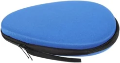 Homoyoyo Racket Storage Bag Sports Kits Eva Red -Amazon Basics Furniture Shop 41J1VmbdfBL. AC