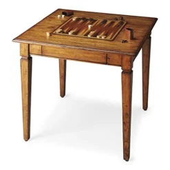 WOYBR Modern GAME TABLE
