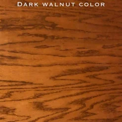 Latinos R Us Puerto Rico Domino Table New York Rican (Natural) 8 Latinos R Us Puerto Rico Domino Table New York Rican (Natural) -Amazon Basics Furniture Shop 41LpAJzg8lL 1
