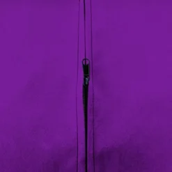 Cozy Sack Bean Bag Chair: Large 4 Foot Cozy Foam Filled Bean Bag – Large Bean Bag Chair, Protective Liner, Plush Micro Fiber Removable Cover - Purple -Amazon Basics Furniture Shop 41NYLeSCKnL