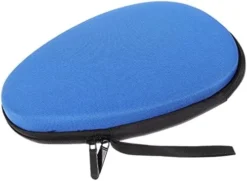 BESTonZON Professional Table Tennis Paddle Case Table Tennis Bat Case Table Tennis Paddle Hard Shell 14 BESTonZON Professional Table Tennis Paddle Case Table Tennis Bat Case Table Tennis Paddle Hard Shell -Amazon Basics Furniture Shop 41Q4mEjPF L. AC