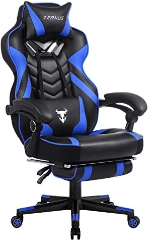 Purple Gaming Chair, Reclining Computer Chair With Footrest, High Back Gamer Chair With Massage, Large Computer Gaming Chair, Racing Style Desk Chair For Gaming, Big And Tall Gaming Chairs For Adults 7 Purple Gaming Chair, Reclining Computer Chair With Footrest, High Back Gamer Chair With Massage, Large Computer Gaming Chair, Racing Style Desk Chair For Gaming, Big And Tall Gaming Chairs For Adults - Image 7