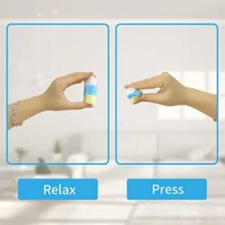 Welacer 199G Shredded Memory Foam Filling For Small Pillow Plush Doll Arts Crafts Refill, Without Added Gel Particles, Premium Soft And Great For Stuffing, Multi Color And Shape 9 Welacer 199G Shredded Memory Foam Filling For Small Pillow Plush Doll Arts Crafts Refill, Without Added Gel Particles, Premium Soft And Great For Stuffing, Multi Color And Shape -Amazon Basics Furniture Shop 41Rxn9HaCjL 2