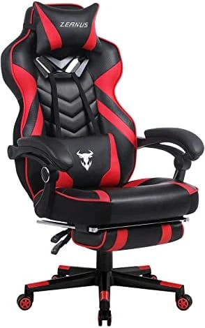 Purple Gaming Chair, Reclining Computer Chair With Footrest, High Back Gamer Chair With Massage, Large Computer Gaming Chair, Racing Style Desk Chair For Gaming, Big And Tall Gaming Chairs For Adults 10 Purple Gaming Chair, Reclining Computer Chair With Footrest, High Back Gamer Chair With Massage, Large Computer Gaming Chair, Racing Style Desk Chair For Gaming, Big And Tall Gaming Chairs For Adults - Image 10