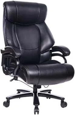 REFICCER Massage Gaming Chair High Back PU Leather PC Racing Computer Desk Office Swivel Recliner With Retractable Footrest And Adjustable Lumbar Support, Pink And White 11 REFICCER Massage Gaming Chair High Back PU Leather PC Racing Computer Desk Office Swivel Recliner With Retractable Footrest And Adjustable Lumbar Support, Pink And White -Amazon Basics Furniture Shop 41UuFR0Y6lL. AC